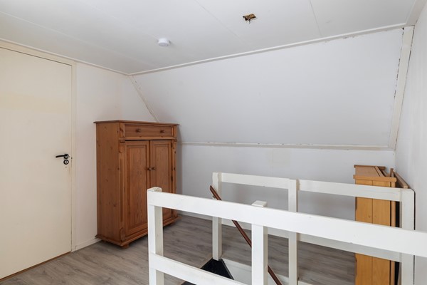 Medium property photo - Kakewei 26, 9051 BZ Stiens